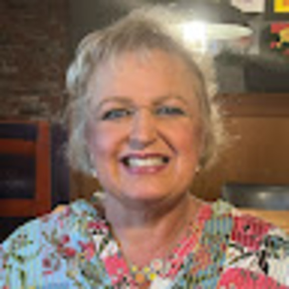 Meet your Posher, Melissa - Picture 1 of 1